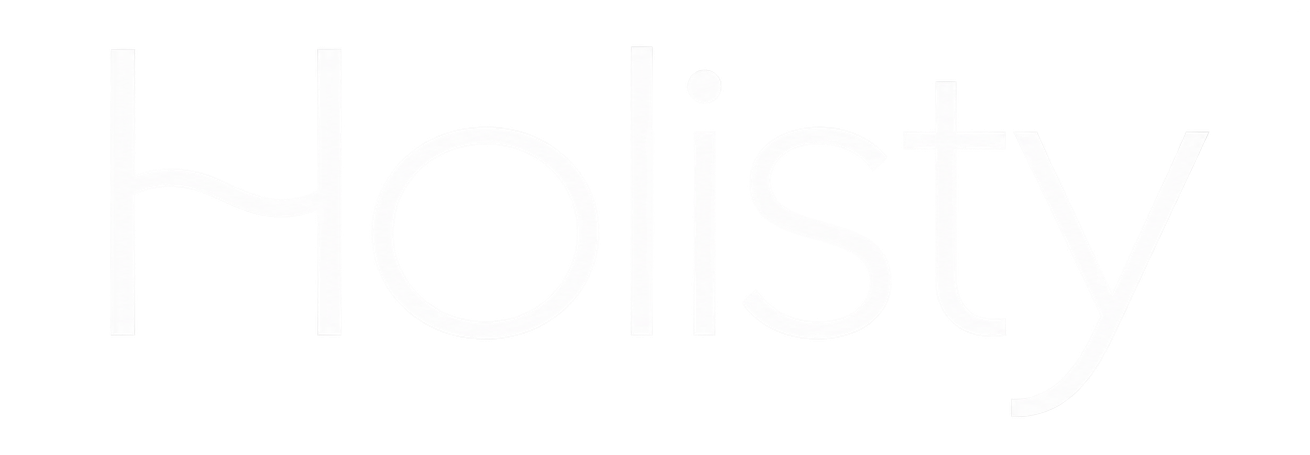 Holisty